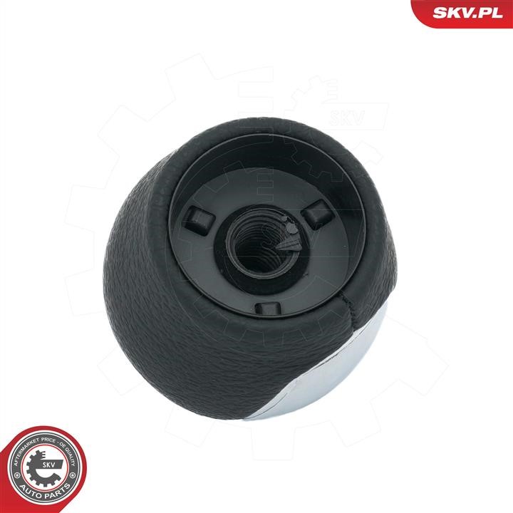 Buy Esen SKV 63SKV050 – good price at EXIST.AE!