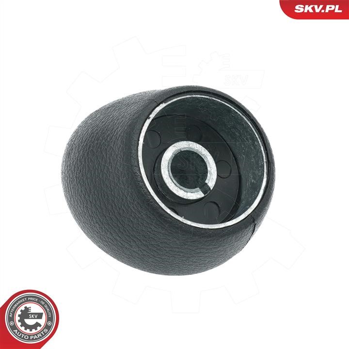 Esen SKV Gear knob – price [object Object] PLN
