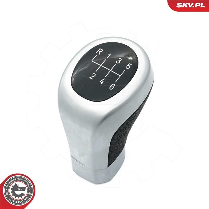 Esen SKV Gear knob – price [object Object] PLN