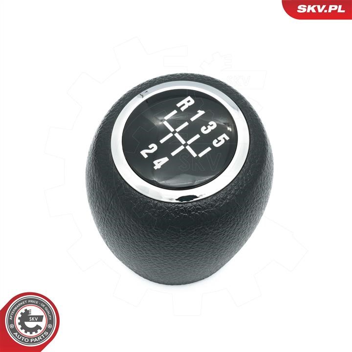 Esen SKV Gear knob – price [object Object] PLN