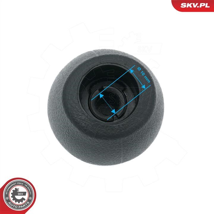 Buy Esen SKV 63SKV025 – good price at EXIST.AE!