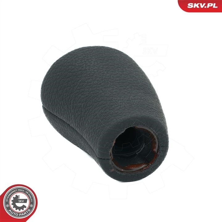 Buy Esen SKV 63SKV058 – good price at EXIST.AE!