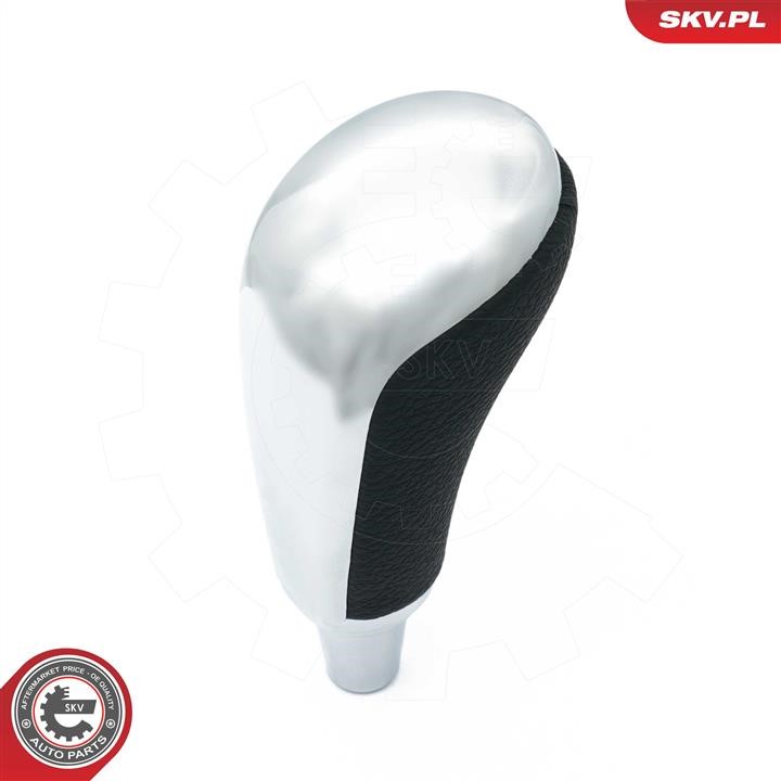 Esen SKV Gear knob – price [object Object] PLN