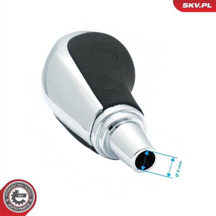 Buy Esen SKV 63SKV085 – good price at EXIST.AE!