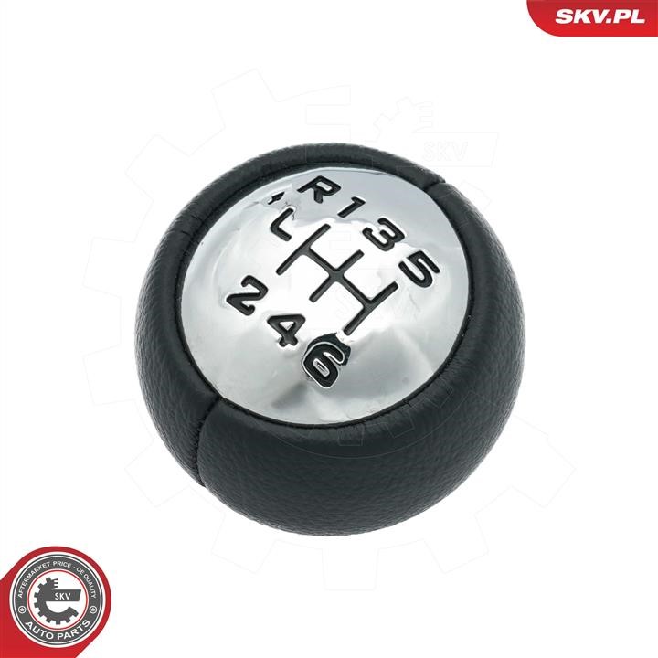 Buy Esen SKV 63SKV026 – good price at EXIST.AE!