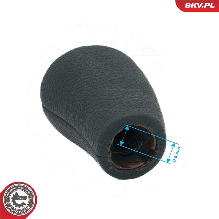 Buy Esen SKV 63SKV058 at a low price in United Arab Emirates!