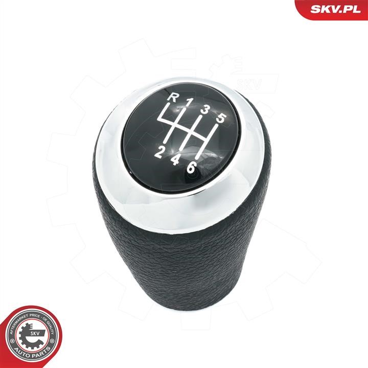 Esen SKV Gear knob – price [object Object] PLN