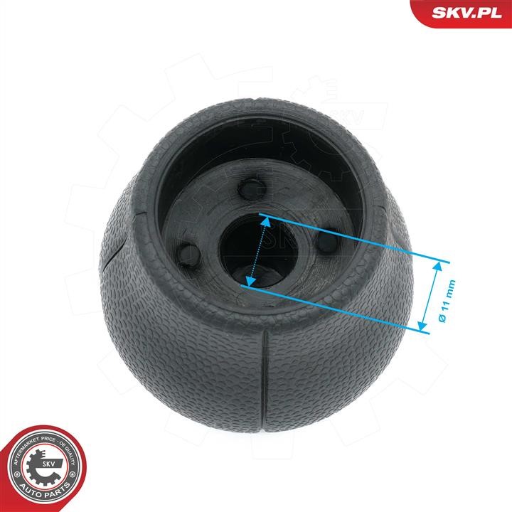 Buy Esen SKV 63SKV090 – good price at EXIST.AE!