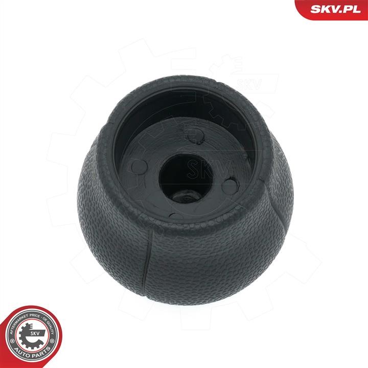 Esen SKV Gear knob – price [object Object] PLN