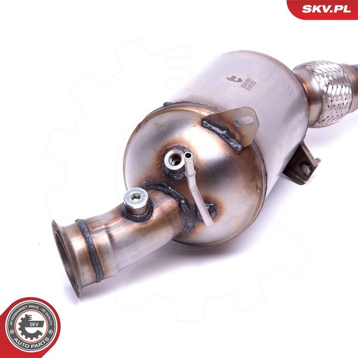 Buy Esen SKV 62SKV501 – good price at EXIST.AE!