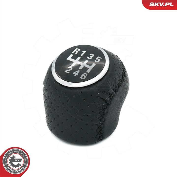 Buy Esen SKV 63SKV032 – good price at EXIST.AE!