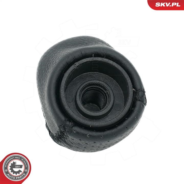 Gear knob Esen SKV 63SKV032