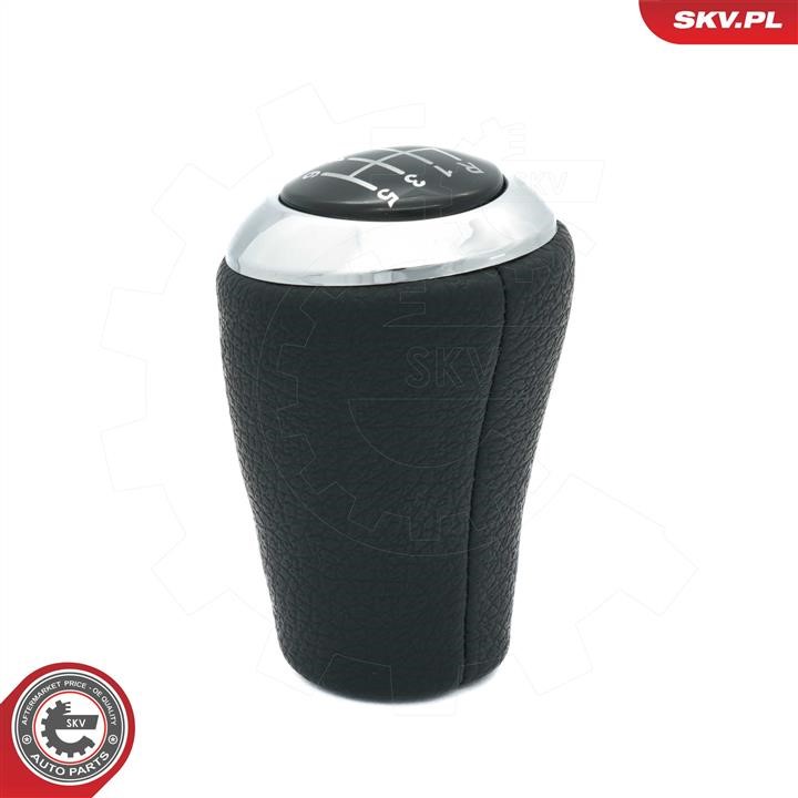 Buy Esen SKV 63SKV059 – good price at EXIST.AE!