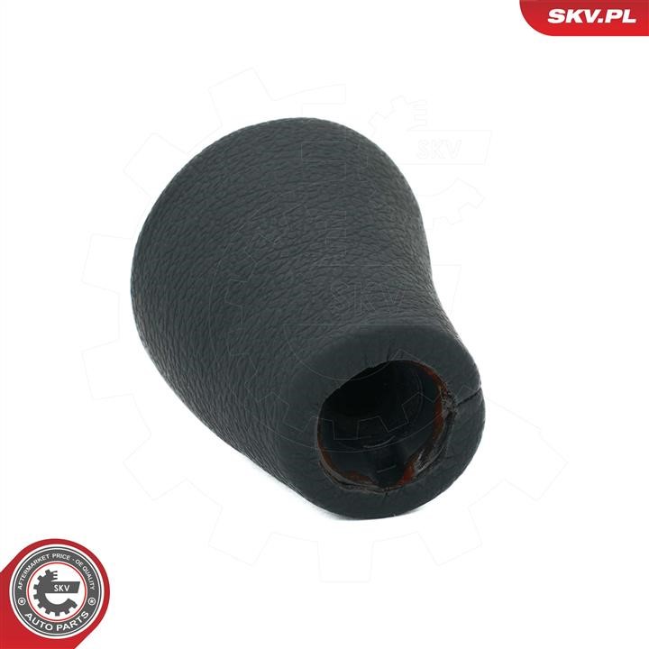 Gear knob Esen SKV 63SKV059