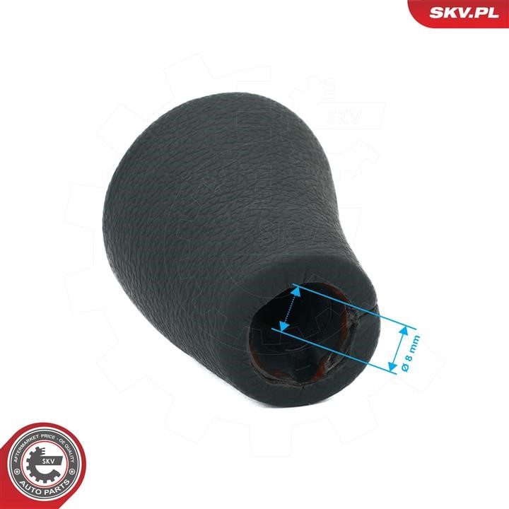 Buy Esen SKV 63SKV059 at a low price in United Arab Emirates!