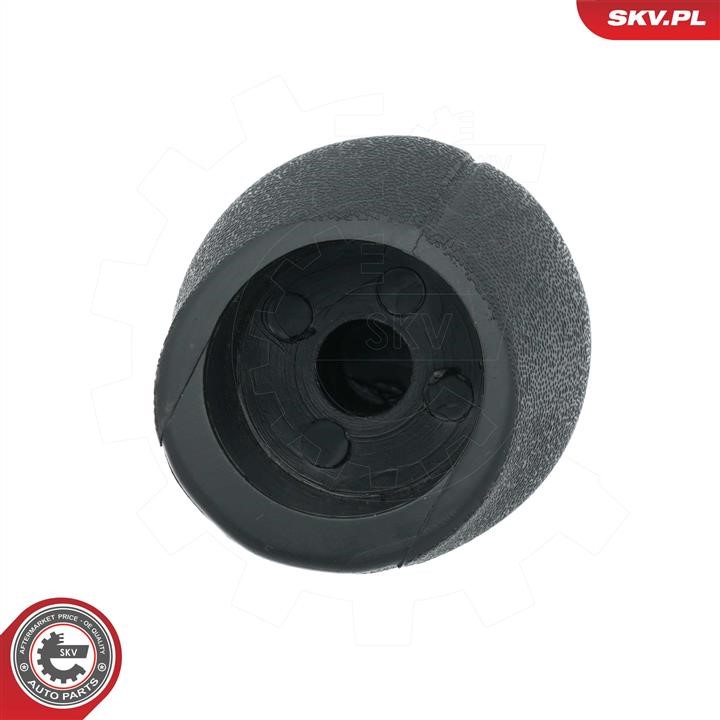 Esen SKV Gear knob – price [object Object] PLN