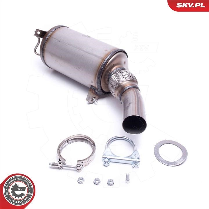 Buy Esen SKV 62SKV503 at a low price in United Arab Emirates!