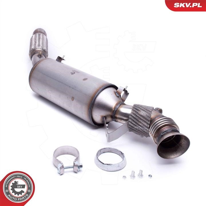 Buy Esen SKV 62SKV505 at a low price in United Arab Emirates!