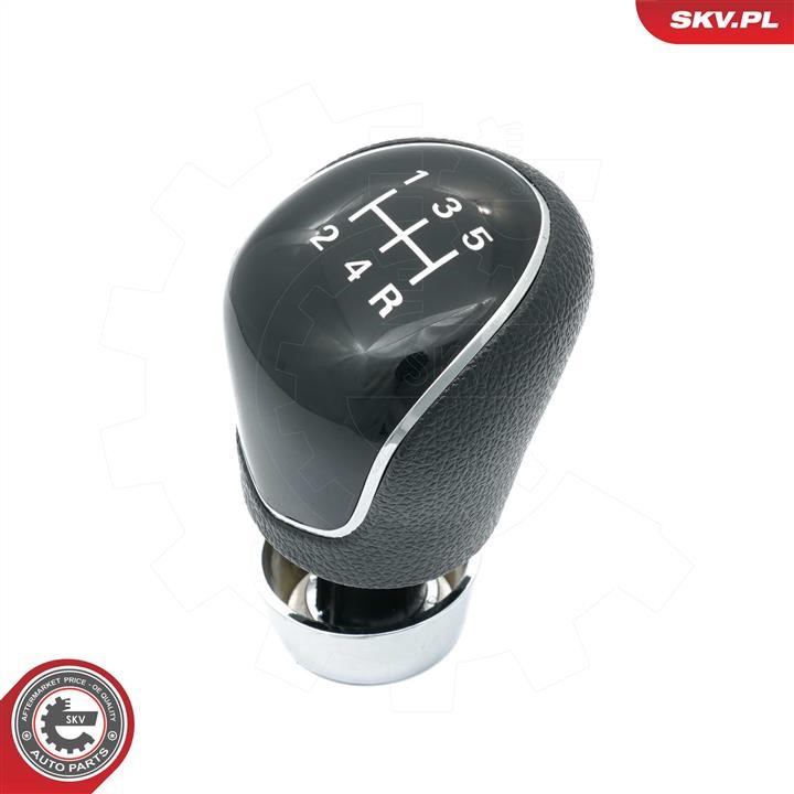 Esen SKV Gear knob – price [object Object] PLN