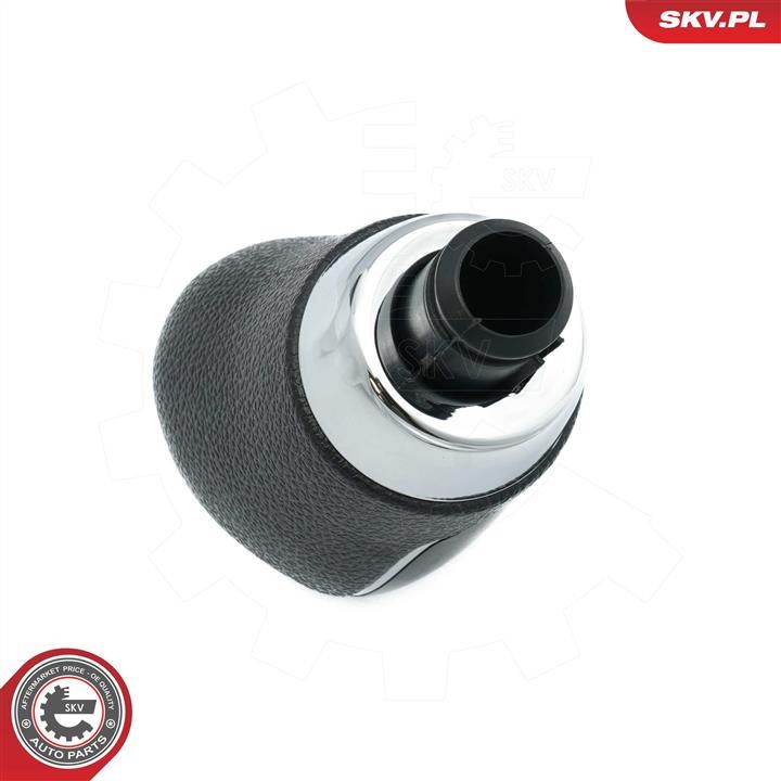 Buy Esen SKV 63SKV034 – good price at EXIST.AE!