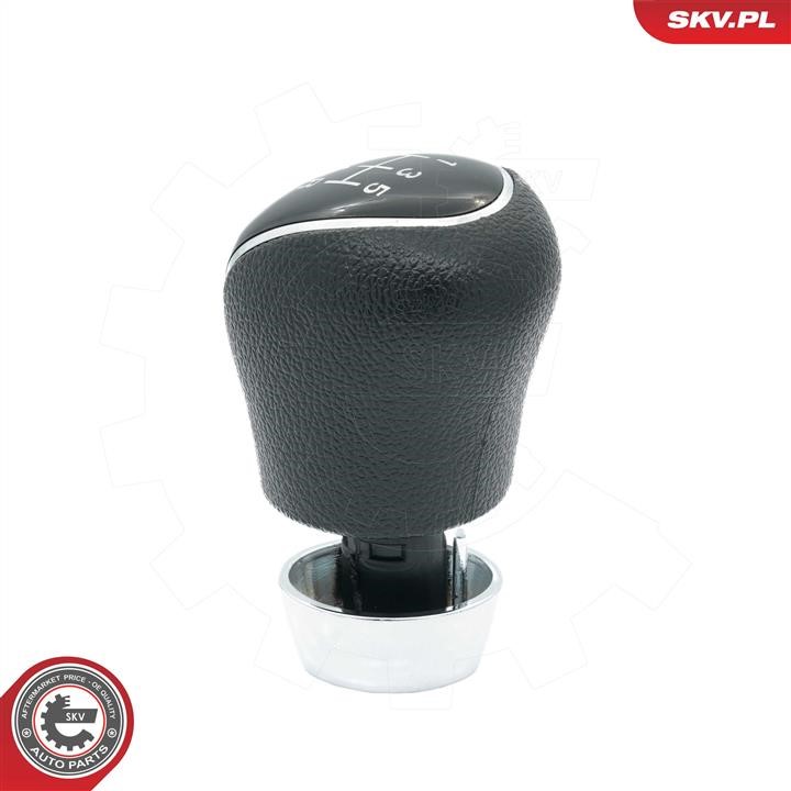 Gear knob Esen SKV 63SKV034