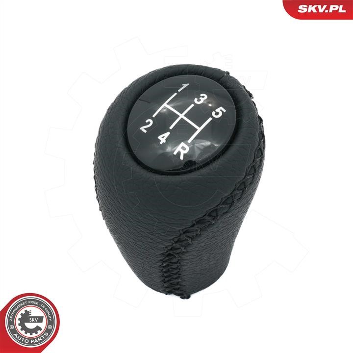 Esen SKV Gear knob – price [object Object] PLN