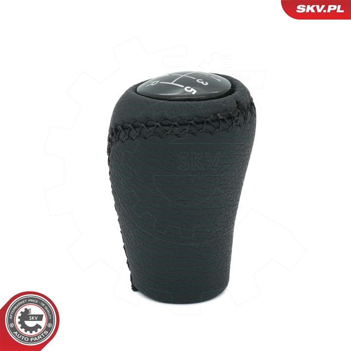 Buy Esen SKV 63SKV060 – good price at EXIST.AE!