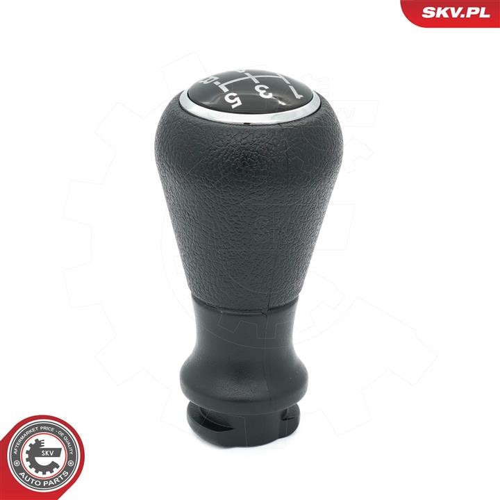 Buy Esen SKV 63SKV095 – good price at EXIST.AE!