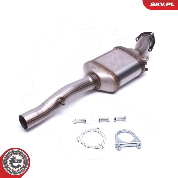 Buy Esen SKV 62SKV509 at a low price in United Arab Emirates!