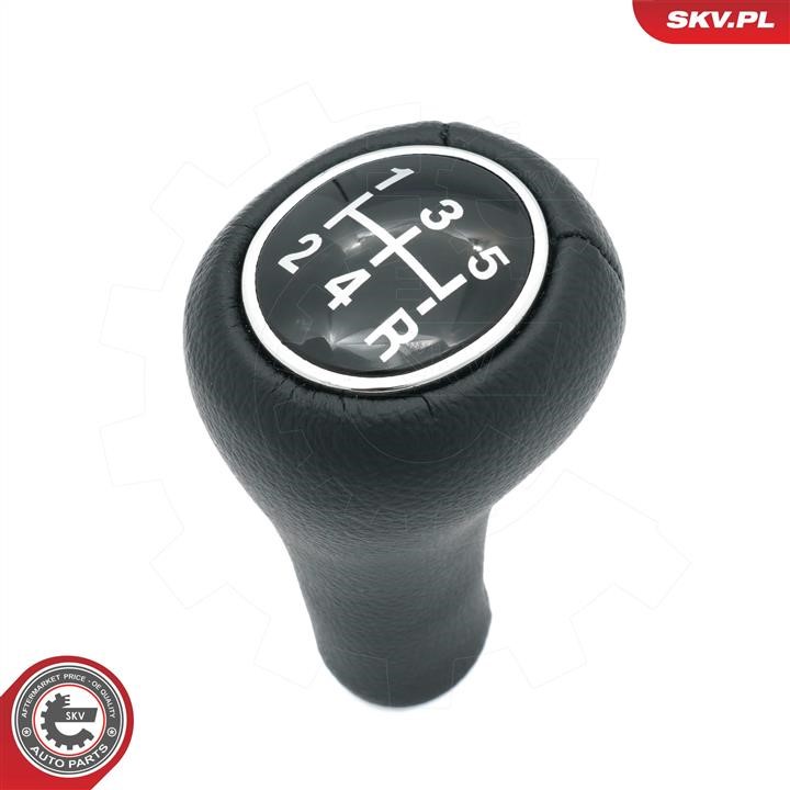 Buy Esen SKV 63SKV035 – good price at EXIST.AE!