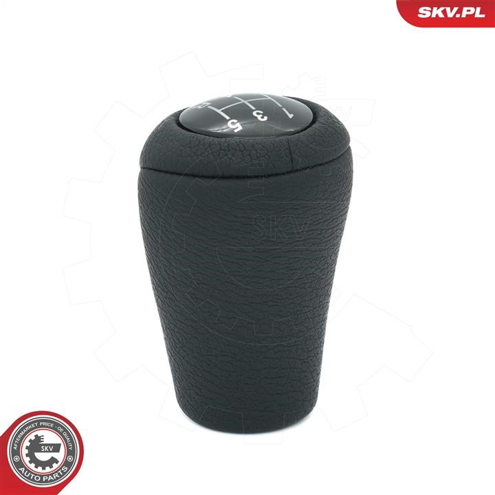 Esen SKV Gear knob – price [object Object] PLN