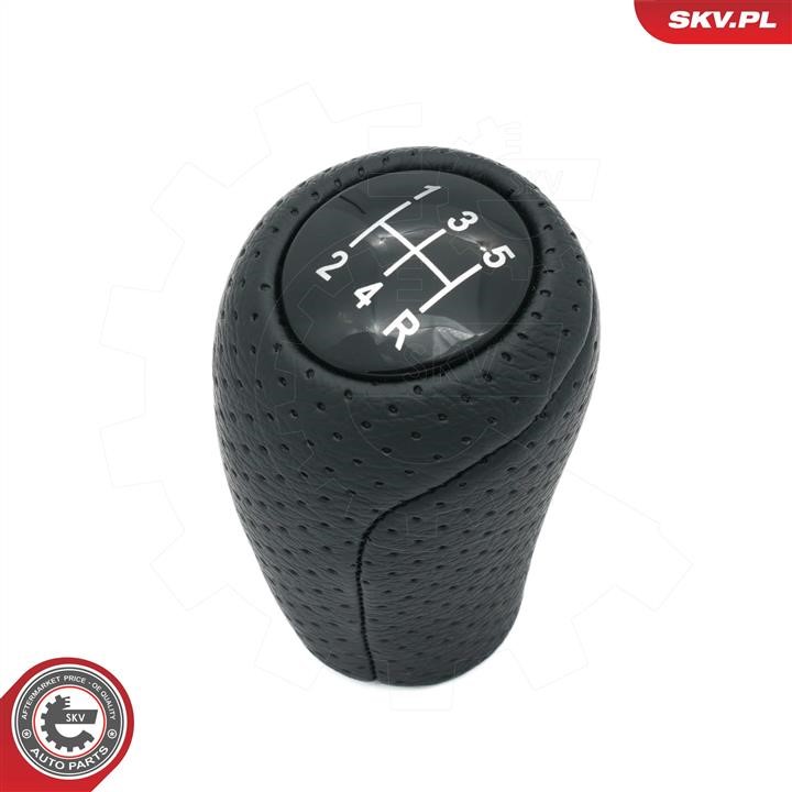 Esen SKV Gear knob – price [object Object] PLN