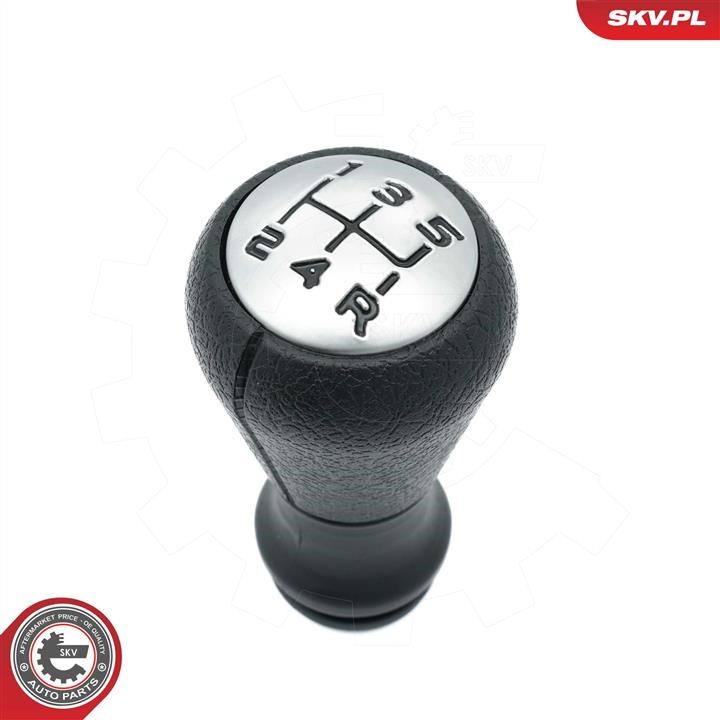 Esen SKV Gear knob – price [object Object] PLN