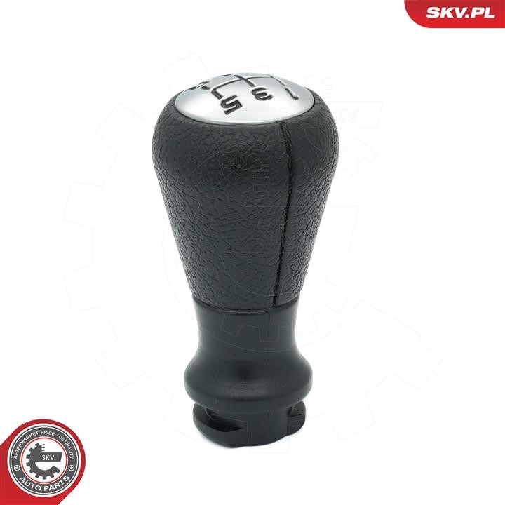 Buy Esen SKV 63SKV096 – good price at EXIST.AE!