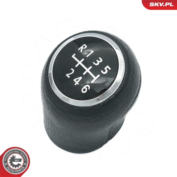 Esen SKV Gear knob – price [object Object] PLN