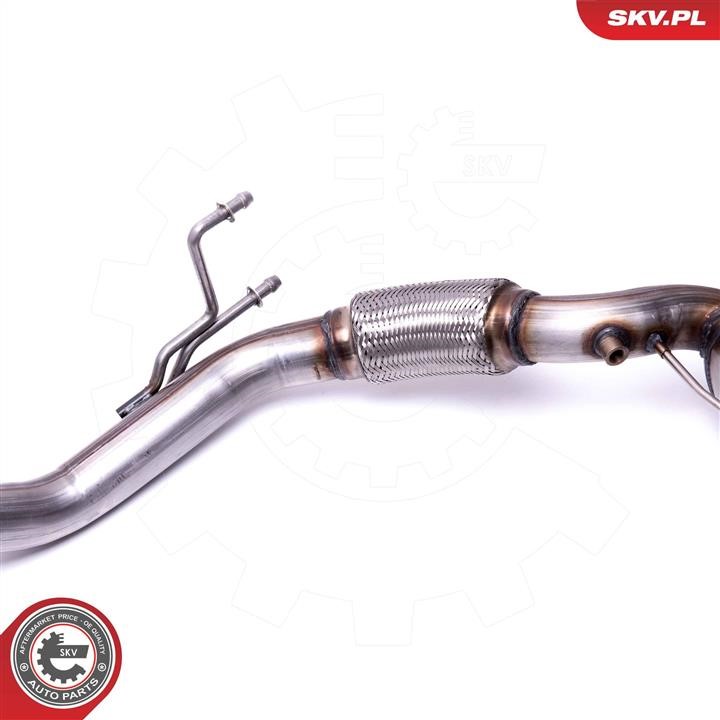 Buy Esen SKV 62SKV510 – good price at EXIST.AE!