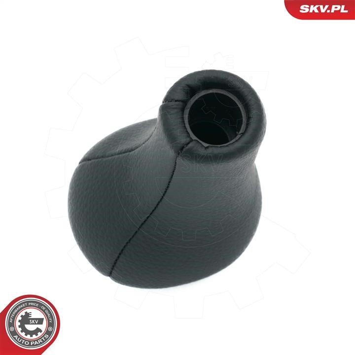Buy Esen SKV 63SKV035 at a low price in United Arab Emirates!