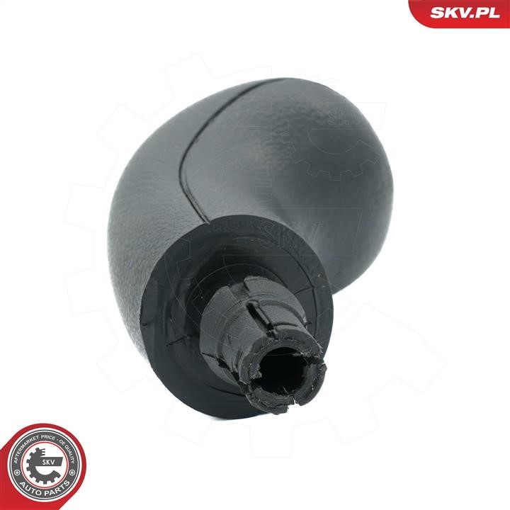 Esen SKV Gear knob – price [object Object] PLN