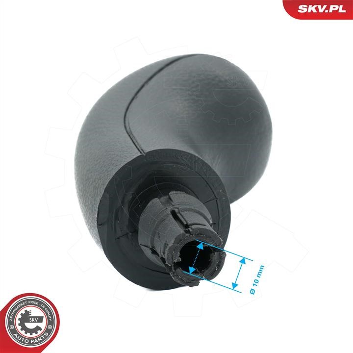 Buy Esen SKV 63SKV064 – good price at EXIST.AE!