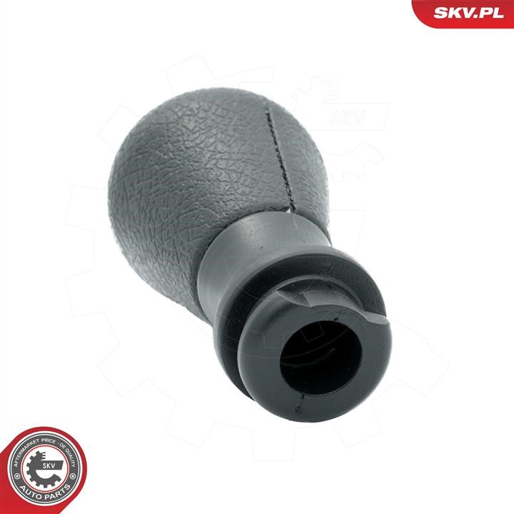 Gear knob Esen SKV 63SKV096