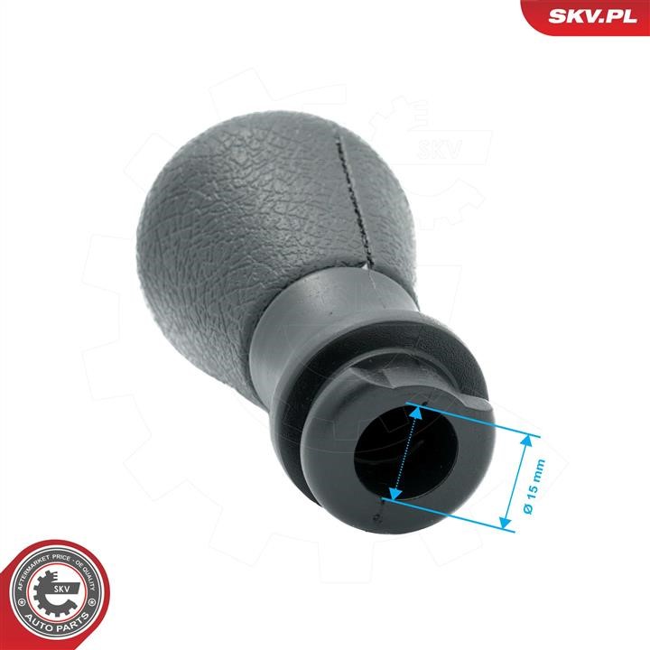 Buy Esen SKV 63SKV096 at a low price in United Arab Emirates!