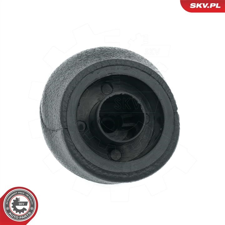 Buy Esen SKV 63SKV125 – good price at EXIST.AE!