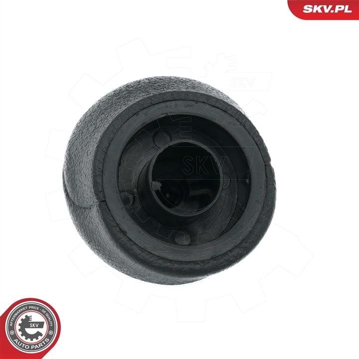 Esen SKV Gear knob – price [object Object] PLN