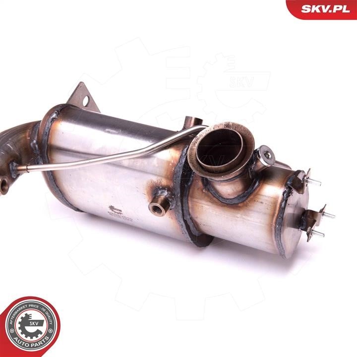 Buy Esen SKV 62SKV510 at a low price in United Arab Emirates!