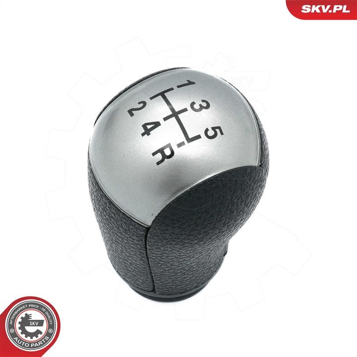 Esen SKV Gear knob – price [object Object] PLN
