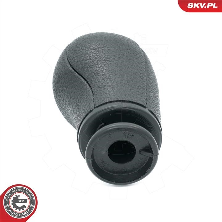 Buy Esen SKV 63SKV036 – good price at EXIST.AE!