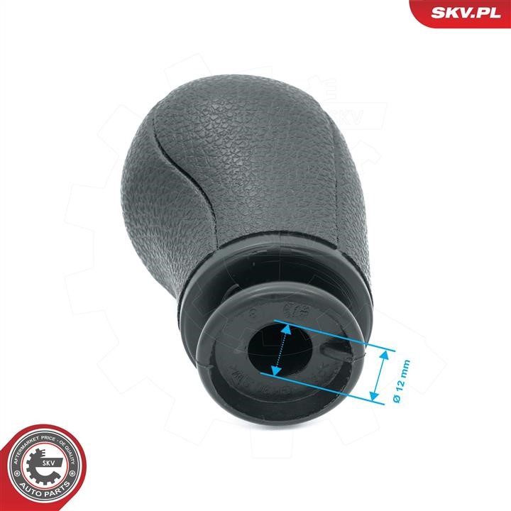 Buy Esen SKV 63SKV036 at a low price in United Arab Emirates!