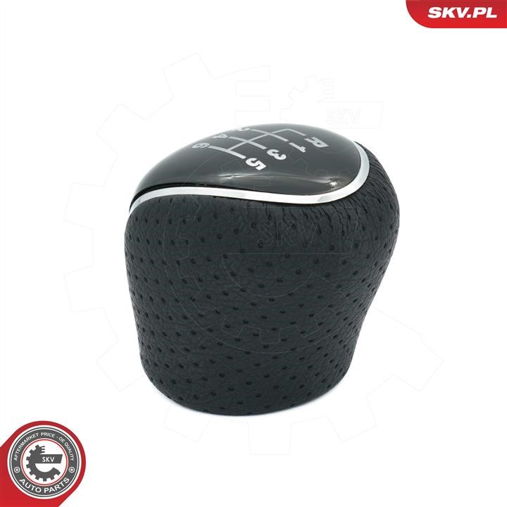 Esen SKV Gear knob – price [object Object] PLN