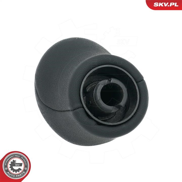 Esen SKV Gear knob – price [object Object] PLN