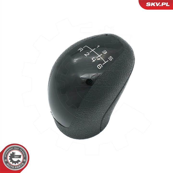 Esen SKV Gear knob – price [object Object] PLN